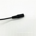 DC Power Cord for musical instrument accessories